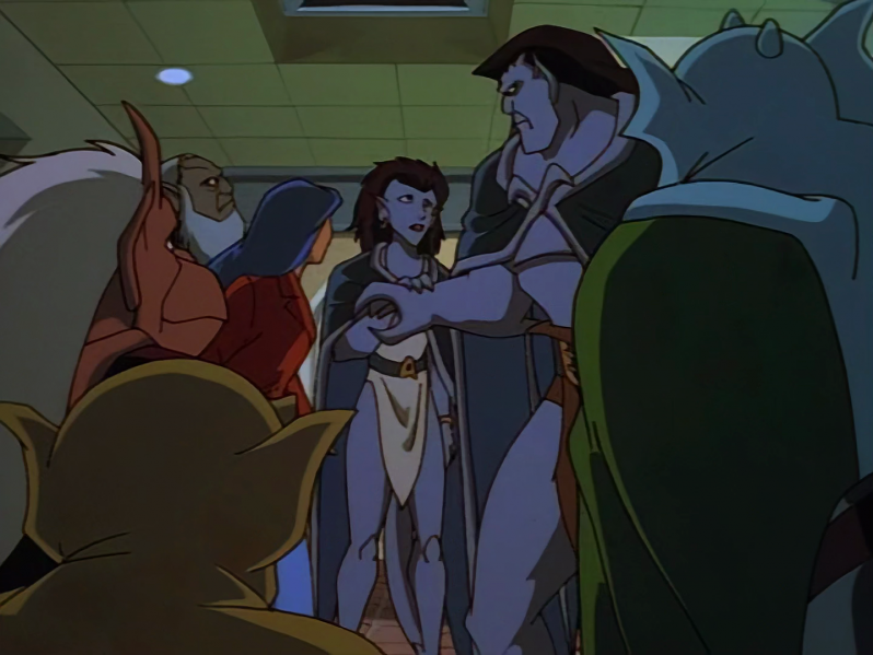 File:Manhattan Clan Elisa Loft Hunters Moon Part Three.png