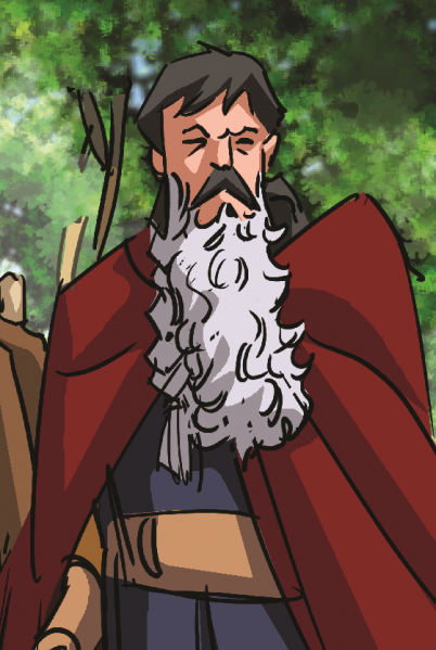 File:Donalbain Fools Rush In.png