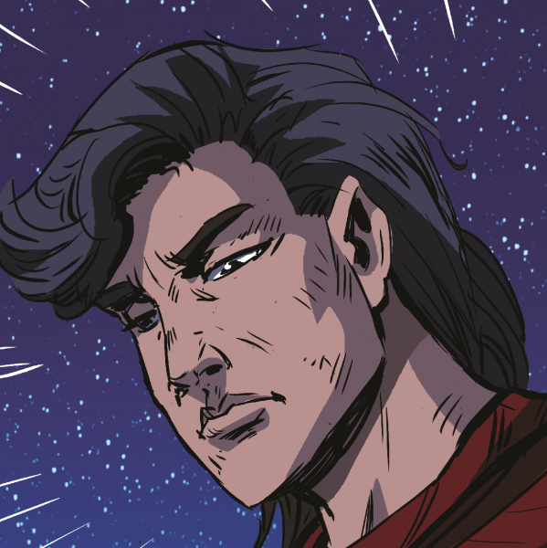 File:Donald Canmore Family Tree.png