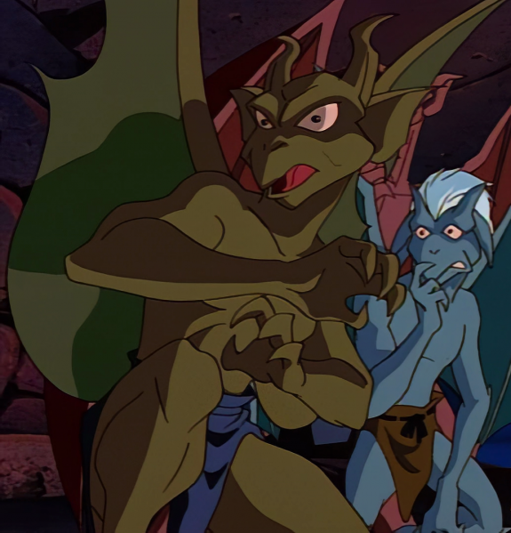 File:Kermit City of Stone Part One.png