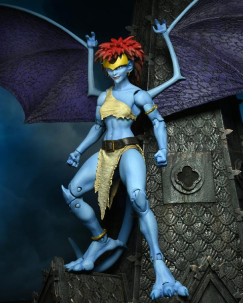 File:NECA Demona 7.jpg