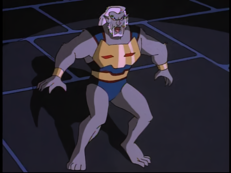 File:Wolf Post Upgrade.png