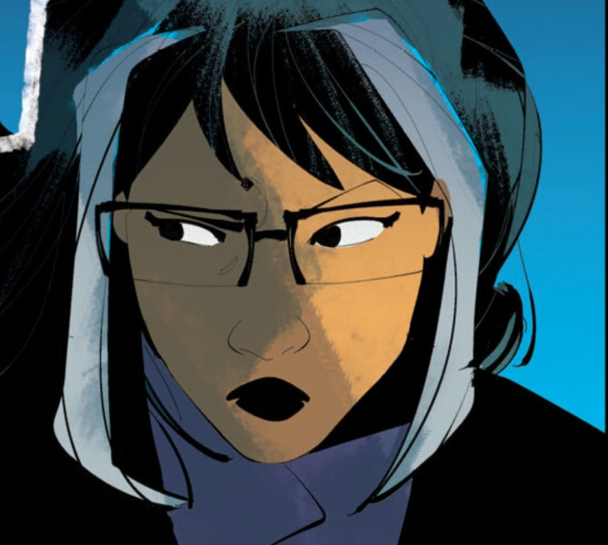 File:Jayla Cold Comfort.jpg