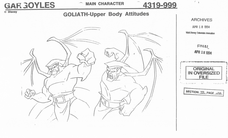 File:Model Sheet Goliath 22.jpg