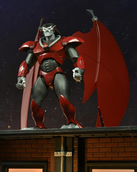 File:NECA Armored Xanatos 8.jpg