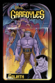 GargoylesComic13ActionFigureCover.JPG