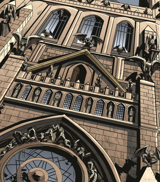 File:Vyones Cathedral For Not Everything With Wings.png