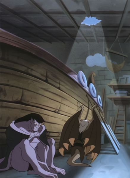 File:Opera House.png