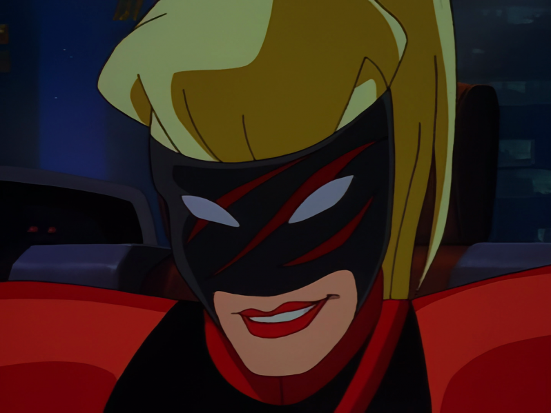 File:Robyn Canmore Masked Hunters Moon Part Three.png