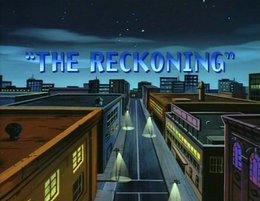 TheReckoning.JPG