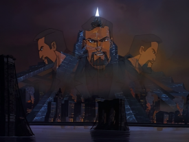 Xanatopia Future Tense.png