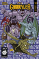 Ken Haeser Gargoyles 12.jpg