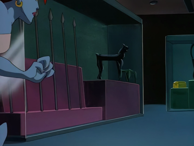 File:MET Egypt Wing The Mirror.png