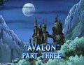Avalon3.JPG