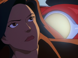 Elisa Awakening Part One.PNG