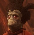 Nute gunray.jpg