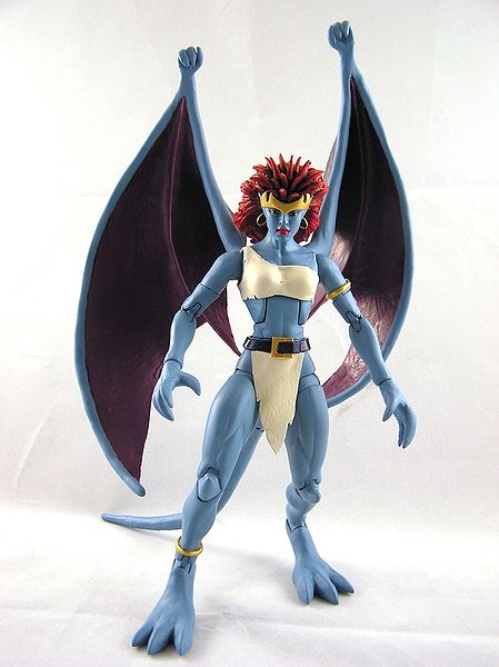 File:CustomDemona.JPG