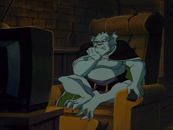 Broadway Protection.png