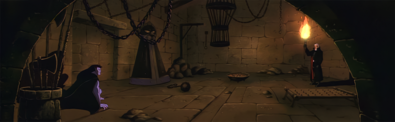 File:Macbeth Mansion Dungeon.png