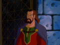 PrinceMalcolm.png