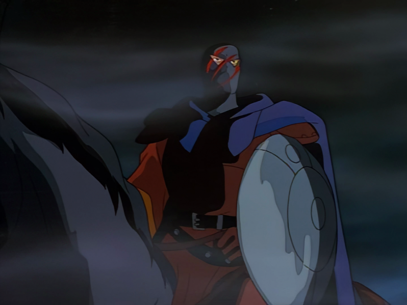 File:Canmore Masked City of Stone Part Four.png