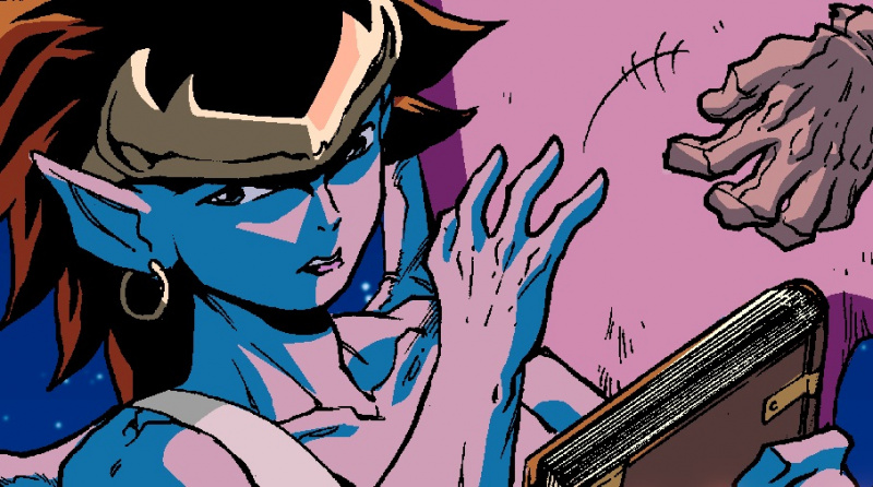 File:Hand of Valmont Phoenix 2.jpg