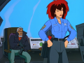 Human Demona Police Uniform High Noon 2.png