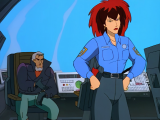 Human Demona Police Uniform High Noon 2.png