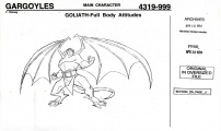 Model Sheet Goliath 11.jpg