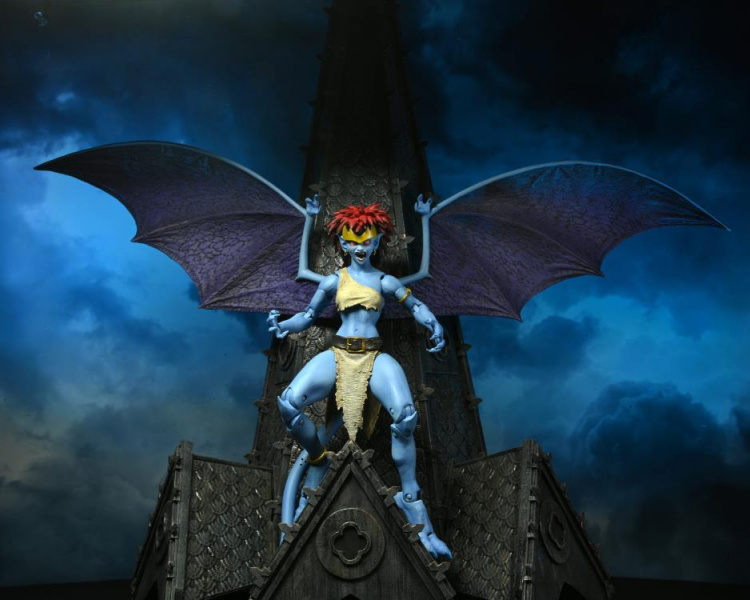 File:NECA Demona 5.jpg