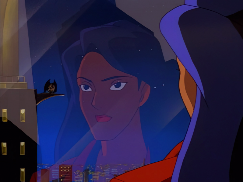 File:A long shot Silver Falcon.png