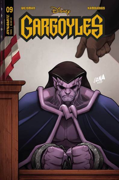 File:GargoylesComic21A.JPG