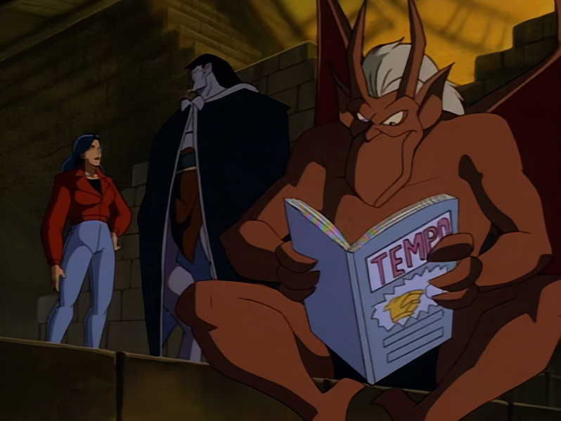 File:Tempo A Lighthouse In the Sea of Time.png