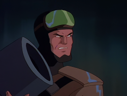 Vinnie Vendettas.png