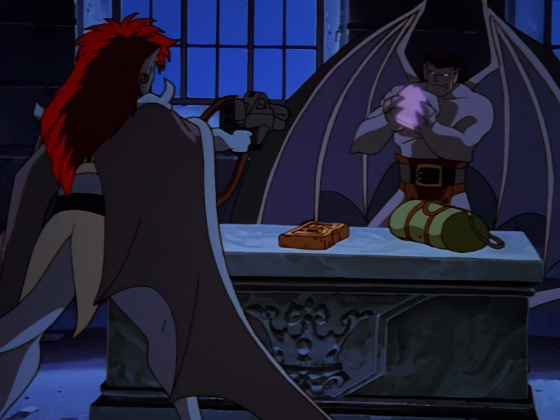 File:Demona Goliath Hunters Moon Part Three.png