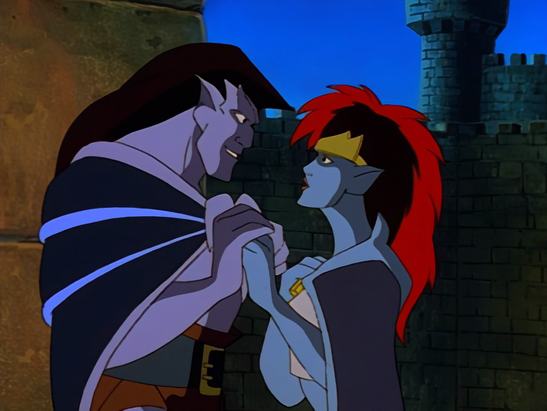 File:Goliath Angel Vows.png