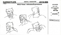 Model Sheet Wolf 2.jpg