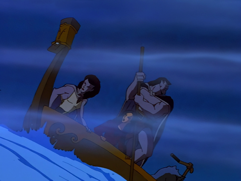 File:World Tour Begins Avalon Part Three.png