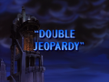 Double Jeopardy Title.png