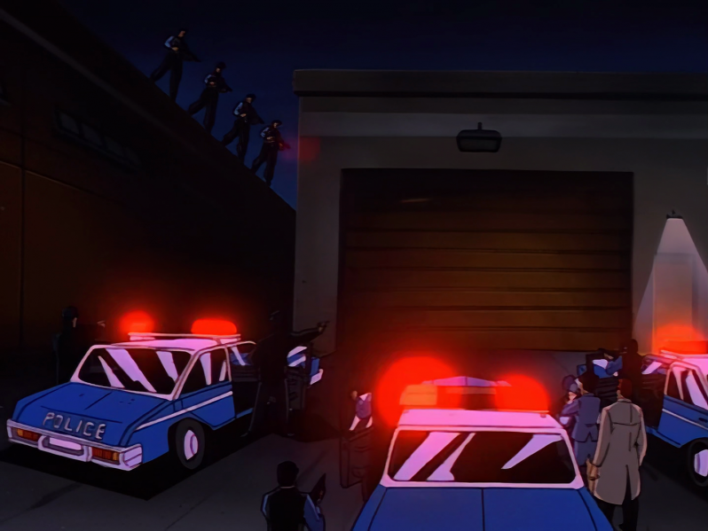 File:Dracon Chop Shop Exterior.png