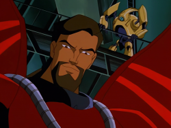 Peter Maza Family Gargoyles Cloud Fathers.png