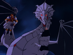 Arthur Macbeth Dragon Pendragon.png