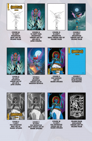 Dynamite Gargoyles Demona 1 Gallery2.jpg