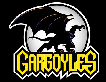GargoylesLogo2.jpg