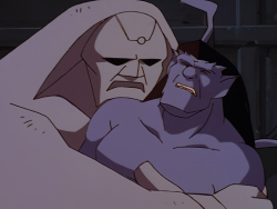 Goliath Golem Golem.png