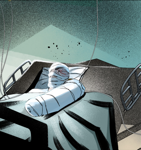 File:Grisha Bandages Underwater.png