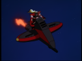 Hunter Sky-Sleds2.png