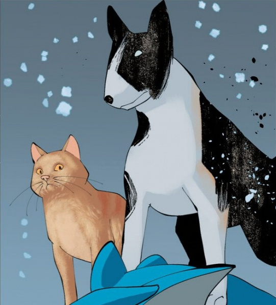 File:Lance Bronx Silent Night.jpg