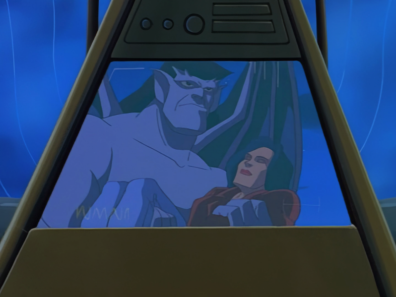 File:Goliath Elisa Monitor Sentinel.png