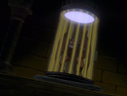 Hudson The Price.png